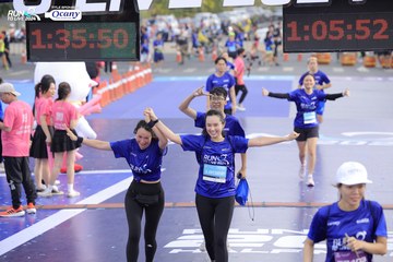RUN TO LIVE 2024 - Ảnh #1350756