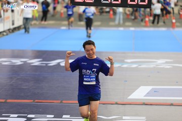RUN TO LIVE 2024 - Ảnh #1406065