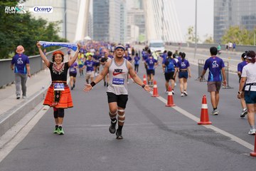 RUN TO LIVE 2024 - Ảnh #1346526