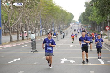 RUN TO LIVE 2024 - Ảnh #1419693