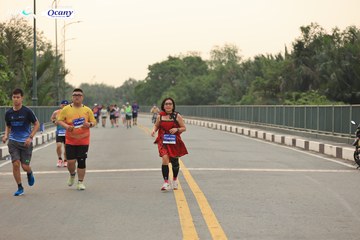 RUN TO LIVE 2024 - Ảnh #1407076