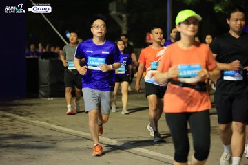 RUN TO LIVE 2024 - Ảnh #1323790