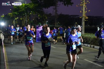 RUN TO LIVE 2024 - Ảnh #1377373