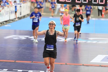 RUN TO LIVE 2024 - Ảnh #1409263