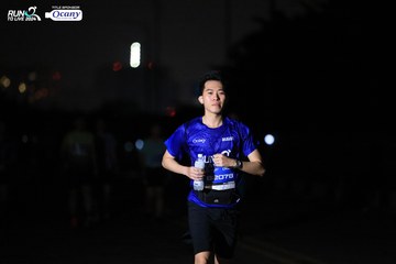 RUN TO LIVE 2024 - Ảnh #1336814
