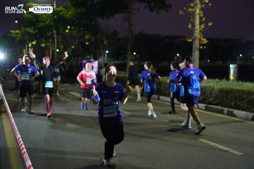 RUN TO LIVE 2024 - Ảnh #1376975