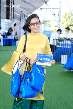RUN TO LIVE 2024 - Ảnh #1308140