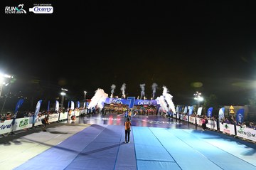 RUN TO LIVE 2024 - Ảnh #1318318