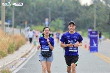 RUN TO LIVE 2024 - Ảnh #1388864