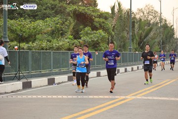 RUN TO LIVE 2024 - Ảnh #1402607
