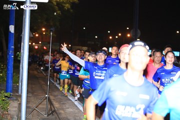 RUN TO LIVE 2024 - Ảnh #1322134