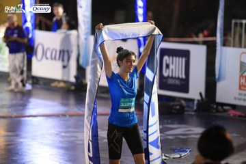 RUN TO LIVE 2024 - Ảnh #1330576