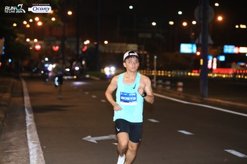 RUN TO LIVE 2024 - Ảnh #1321861