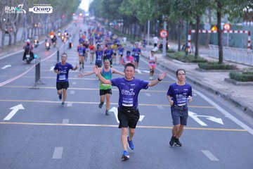 RUN TO LIVE 2024 - Ảnh #1431130