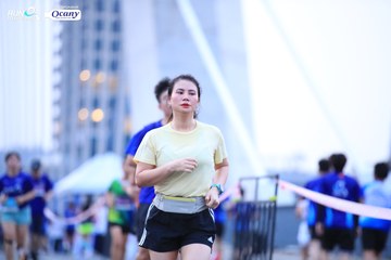 RUN TO LIVE 2024 - Ảnh #1326120