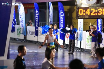 RUN TO LIVE 2024 - Ảnh #1330586