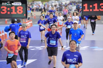 RUN TO LIVE 2024 - Ảnh #1391188