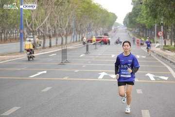 RUN TO LIVE 2024 - Ảnh #1421026