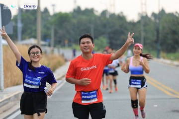 RUN TO LIVE 2024 - Ảnh #1387947
