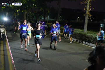 RUN TO LIVE 2024 - Ảnh #1376818