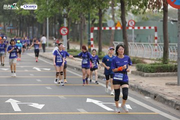 RUN TO LIVE 2024 - Ảnh #1438680