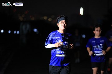RUN TO LIVE 2024 - Ảnh #1336030