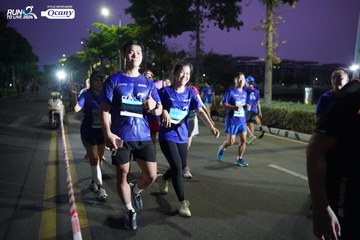 RUN TO LIVE 2024 - Ảnh #1377892