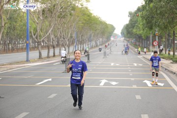 RUN TO LIVE 2024 - Ảnh #1421245