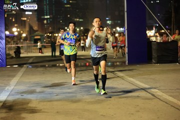 RUN TO LIVE 2024 - Ảnh #1323214