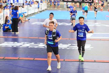 RUN TO LIVE 2024 - Ảnh #1409584
