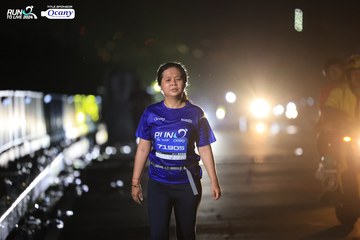 RUN TO LIVE 2024 - Ảnh #1336972