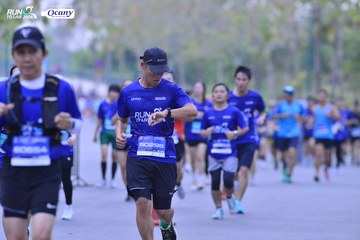 RUN TO LIVE 2024 - Ảnh #1336577