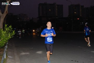 RUN TO LIVE 2024 - Ảnh #1397406