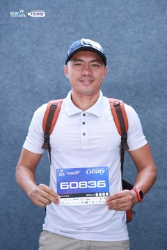 RUN TO LIVE 2024 - Ảnh #1309874