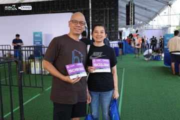 RUN TO LIVE 2024 - Ảnh #1316874