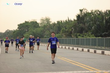 RUN TO LIVE 2024 - Ảnh #1408595