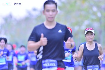 RUN TO LIVE 2024 - Ảnh #1336149