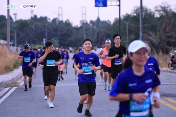 RUN TO LIVE 2024 - Ảnh #1359430