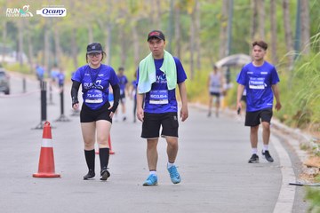RUN TO LIVE 2024 - Ảnh #1447599