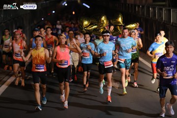 RUN TO LIVE 2024 - Ảnh #1422371