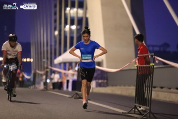 RUN TO LIVE 2024 - Ảnh #1324769