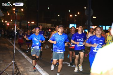 RUN TO LIVE 2024 - Ảnh #1322047