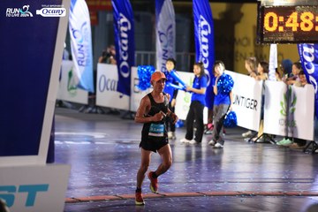 RUN TO LIVE 2024 - Ảnh #1330893