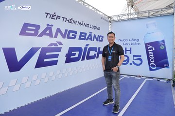 RUN TO LIVE 2024 - Ảnh #1315304
