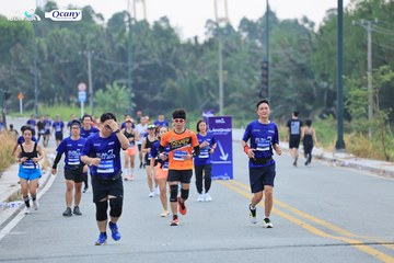 RUN TO LIVE 2024 - Ảnh #1378083
