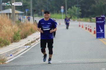 RUN TO LIVE 2024 - Ảnh #1394216