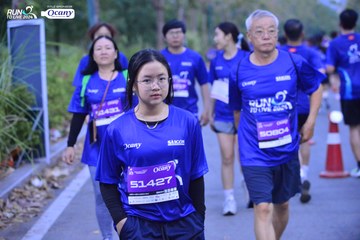 RUN TO LIVE 2024 - Ảnh #1335459