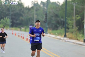 RUN TO LIVE 2024 - Ảnh #1388675