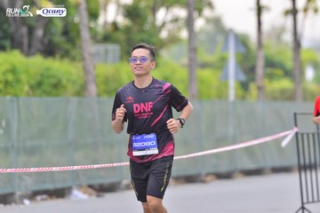 RUN TO LIVE 2024 - Ảnh #1446474