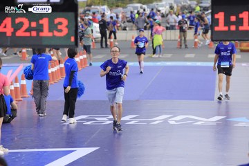 RUN TO LIVE 2024 - Ảnh #1390969